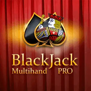Evospin game blackjack multihand