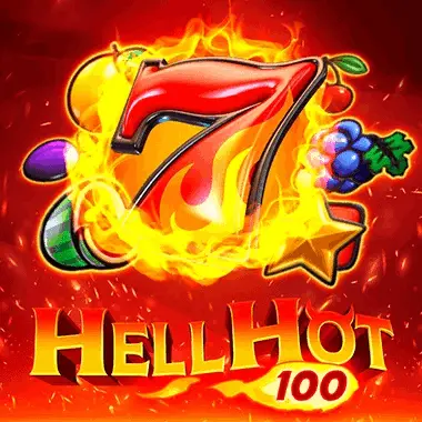 Evospin game hell hot 100