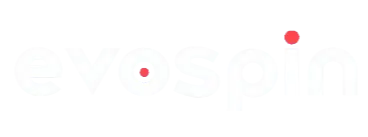 Evospin Casino official website