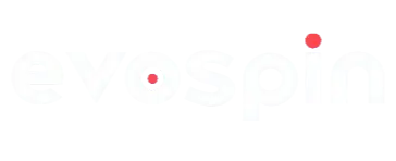 Evospin official website