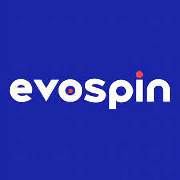 about evospin casino